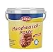 Produktbild eilfix Handwaschpaste - sandfrei - Holzmehl-Basis - 10 Liter