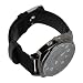 Imagen de Reloj para Hombre