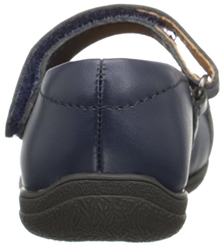 umi Elia Mary Jane (Toddler/Little Kid)3