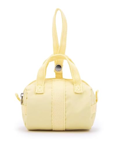 [���X�|�[�g�T�b�N]�y�����z�o�b�O�`���[�� MICRO ROLL CHARM/1021/�������������Q