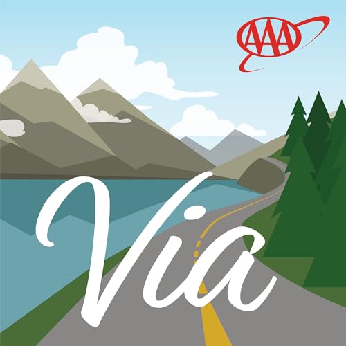 Couverture de Best of Season 2: Ghosts, UFOs, and Rodeos