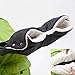Guantes de Silla de Paseo,Manoplas para Cochecito Anticongelantes Manoplas Carro Bebe con...