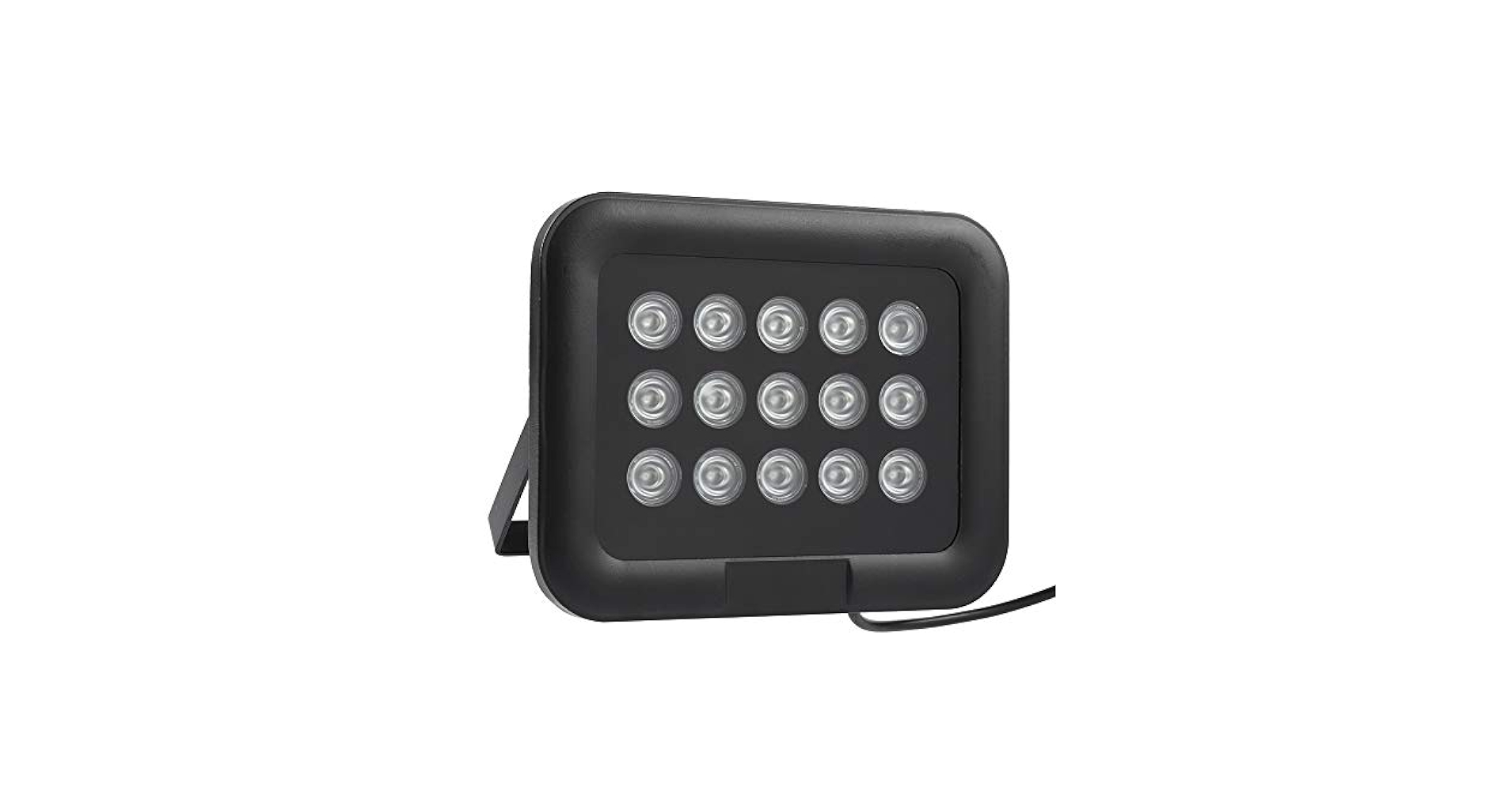 【新品】赤外線LEDライト内蔵　オールインワン・セキュリティカメラ 新品】赤外線LEDライト内蔵 オールインワン・セキュリティカメラ