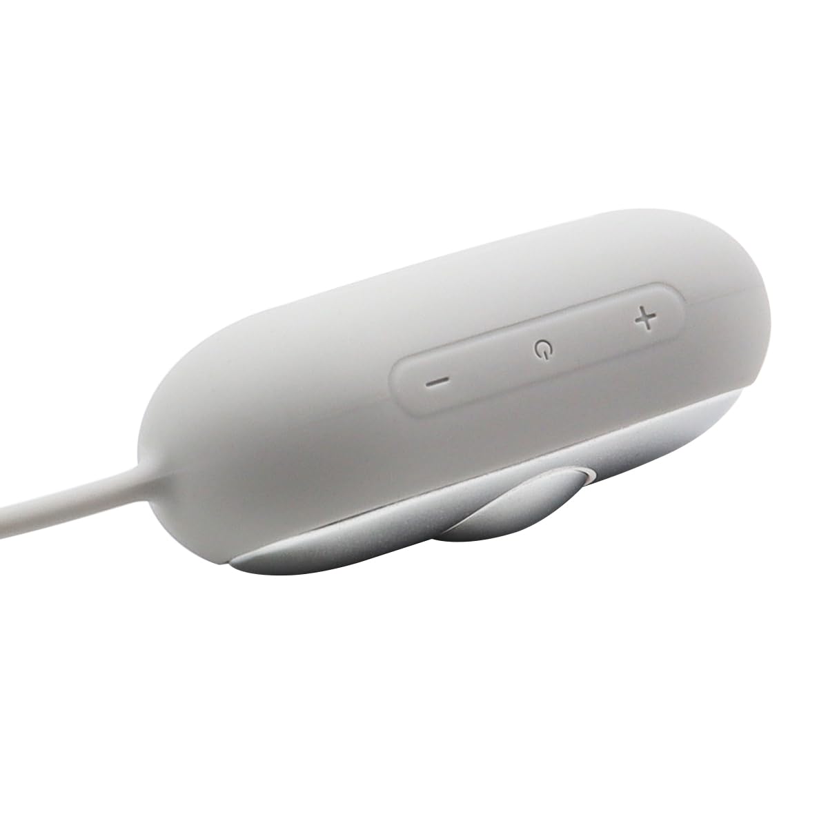 Dispositif USB Calm Palm, Instrument d'aide au Sommeil, Aide au Sommeil à microcourant, Dispositif d'aide au Sommeil pour Adultes, soulagement du Stress pour l'insomnie