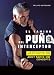 El Camino del Puño Interceptor: Jeet Kune Do Concepts: jeet kune do : jeet kune do concepts - Aguado, Felipe Mercado