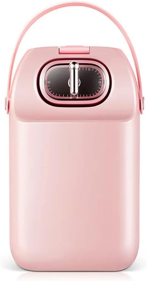 Electric Mini Biscuit Maker Sandwich Maker Donut Takoyaki Cake Maker Cooking Utensils Breakfast Maker