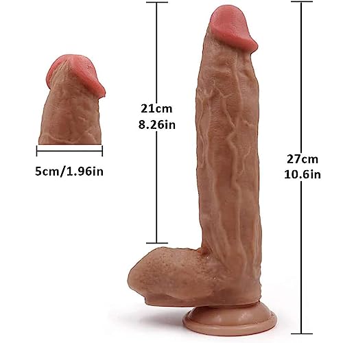 Anillo vibrador para hombres próstata que prolonga el placer con estimulador de silicona 2