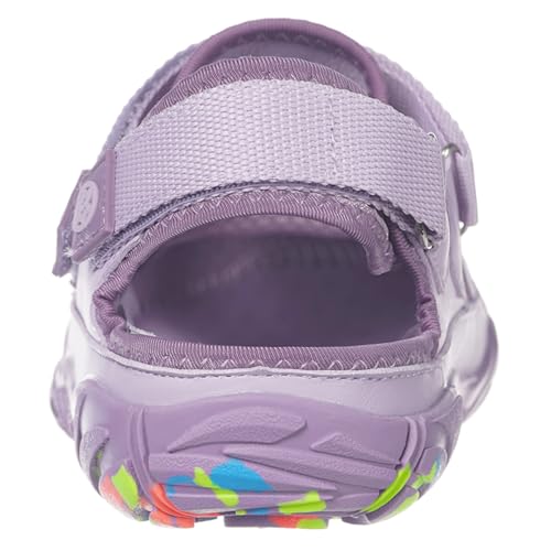 Image of Mens Womens Water Shoes Barefoot Beach Sandals | Wide Width,Slip-On,Quick Dry,Swim Aqua Shoes,Arch Support,Breathable,Hiking Sandal,Breathable,Minimalist,Non Slip