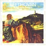  Christus am Oelberge