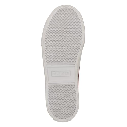 Tommy Hilfiger Women's Aressa Sneaker4
