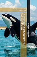 The Magical Adventures from Ms. Gallivant's Drawer: The Unexpected Beach Encounter B0F667BRN5 Book Cover