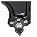 Suspension Arm Set Compatible For Opel Corsa C/Pickup Truck Combo 13140037