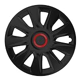 kompatibel mit MITSUBISHI ASX, Carisma, Colt, Grandis, Lancer, Outlander, Pajero