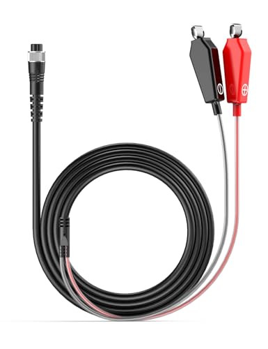 Nastima �d�����[���p�R�[�h 300cm �V�}�m/�_�C���Ή� For Shimano 18 Force Master 600/16 Force Master 1000/15 Force Master 300 For Daiwa Seaborg 200