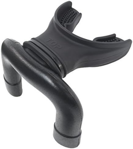Fog Thief Breath Deflector