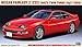 Hasegawa HC59 Nissan Fairlady Z (Z32) 300ZX Twin Turbo 2by2 (1989)