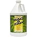 Bac-A-Zap Odor Eliminator - Gallon (1_gallon)
