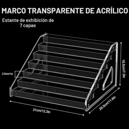 Miniatura 2 de 