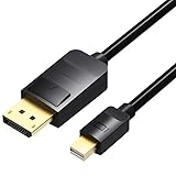 mini displayport hdmi ldlc VELOCIDAD SUPERIOR: Conéctate sin demora y disfruta de transmisiones ininterrumpidas en alta definición para tus dispositivos multimedia.*