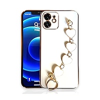 iPhoneアクセサリー iPhone 11 41AMGeUdSlL._QL92_SH45_SS200_.jpg