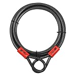Bike Cables