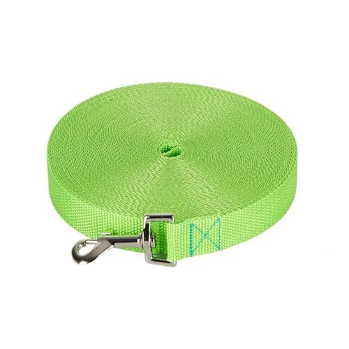 OiCybgp[h ^E^ELp AEghA nCLO qp[h[v ϋv̂錡xg(Green,1.5M)