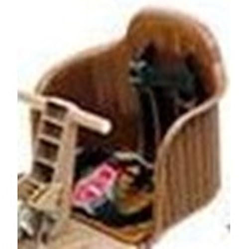 OGKZ nfjO㓯pxg S_ aq