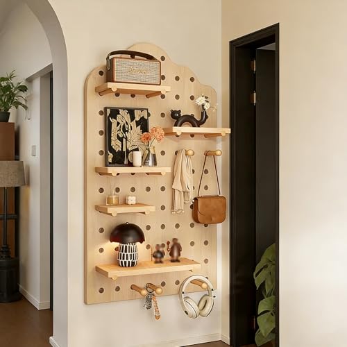 有孔ボード 棚」の人気商品一覧 | 安い商品を通販サイトから探す