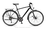 winora herrenrad gebraucht  Winora Domingo 30Disc Trekking Bike 2019 (28\