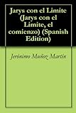 Jerónimo Muñoz Martín