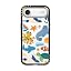 08. Deep Ocean Wonders