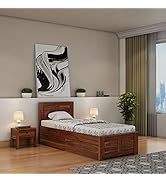 Small manufacture image 7