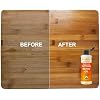 Product Photo 5