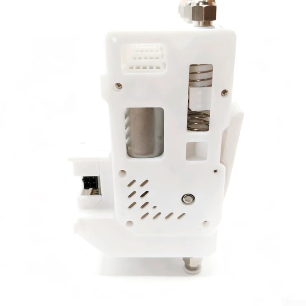 Hall-Sensorpuffer, BMCU 370C Bidirektionale Mikrobewegung, Hall-Effekt-Sensor-Signalpuffer für Motorsteuerung