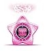 Produktbild FR Kidimagic Starlight FR Kidimagic Starlight