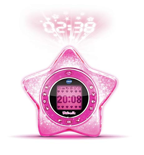 Preisvergleich Produktbild FR Kidimagic Starlight FR Kidimagic Starlight