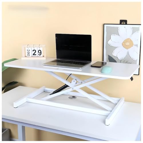 RoastMeX^fBOfXNÉgsvߏȍe[N܂肽ݎÂm[gp\R (J[hXbgtPw 80×40cm,zCg)