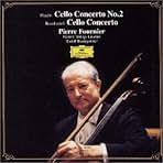 ピエール・フルニエの芸術　CD18枚　BOX ピエール・フルニエの芸術 CD18枚 BOX ピエール・フルニエの芸術