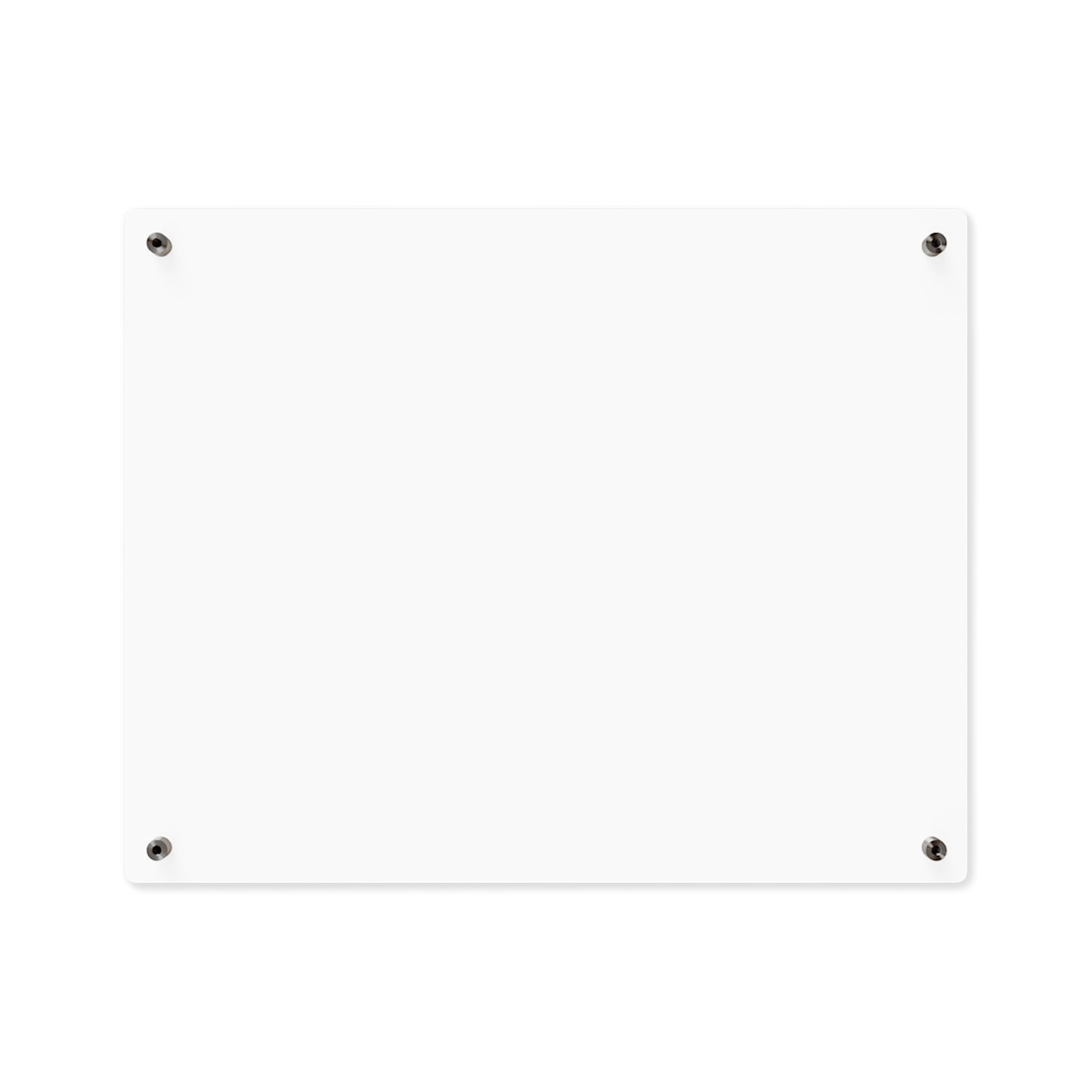 Seated Woman Panel by Patricia Pinto Premium Gallery-Wrapped Canvas Giclee Art Set - Ready to Hang, 12 x 24 x 1.5 in.