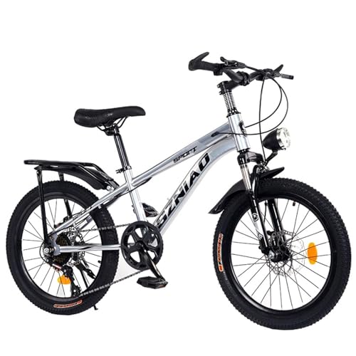 18C`20C`22C`qp]ԃ}EeoCNj̎qpE哶py_]ԏ̎qp (GNgVo[,20C`ig130`150cmj) [sAi]