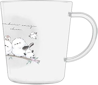 クラックス のんびりえながちゃん プラカップ プラコップ コップ ハミガキ 飲み物 276173