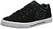 DC Women's Chelsea Skate Shoe