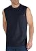 Dickies Men's Sleeveless Pocket T-Shirt