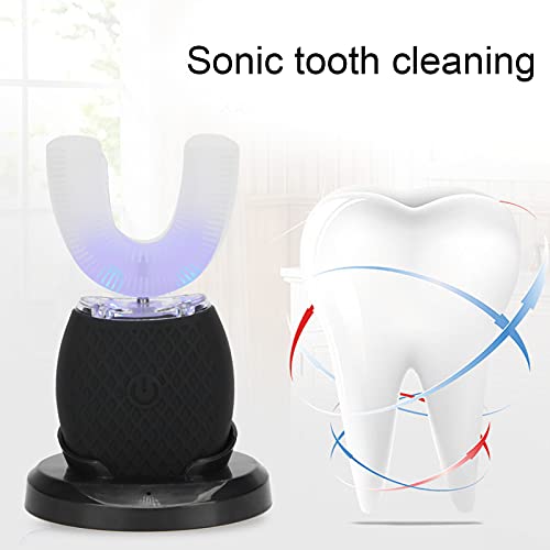 Higiene Bucal Y Dental, Drugstore Imagen adicional