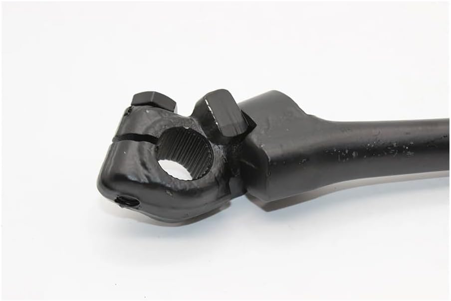 Motorbike Gear Shifter Motorcycle Start Starter Lever Kick Starter Pedal for YX YCF SSR Engine Starter Dirt Bike Motocross Accessories