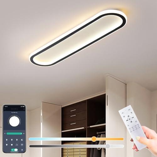 TAGIYOON V[OCg LCg ` k  led F 6 8 10 12 Rt | ^C}[ VƖ CeAƖ ԐڏƖ _ a rO _CjO {tiubNEa80cm