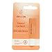 Produktbild Weleda Everon Lippenpflege, 6er Pack (6 x 4.8 g)