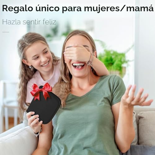 Miniatura 8 de Kit De Costura De Regalo Para Mamá, Abuela, Mujeres, Hombres, Adultos, Principiantes, Viajeros, 86 Piezas, Suministros De Costura Portátiles, Accesorios Con Agujas De Hilo, Tijeras, Artículos