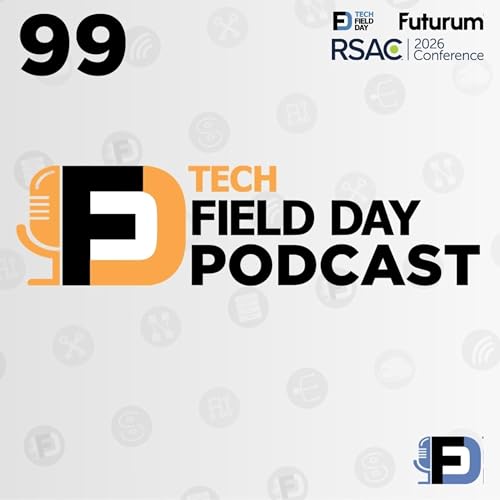 99. Data Protection Needs To Do More
