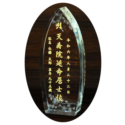 3DNX^ʔv yNI[orM^z_ʔv IWiʔv I[_[Ch Ajg d  茳 (M^, {3D)